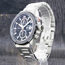 Orologio Uomo Automatico TAG