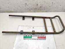 TELAIO PORTAPACCHI ORIGINALE CICLOMOTORE ATALA GREEN LF 2M 50 cc (BO497)