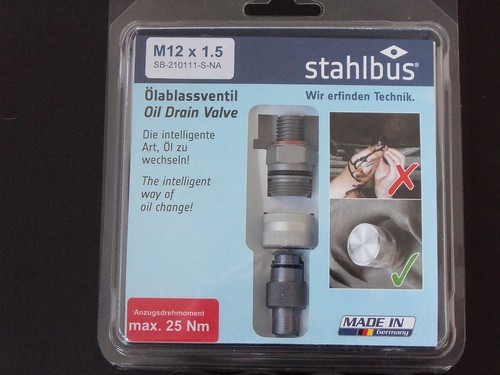 Pz valvole scarico - 33,80€/pz,