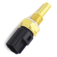 per Yamaha YFM700R Raptor 700R