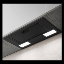 Elica Cappa Cucina Aspirante