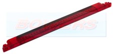 LED Rear Hight Level 3rd Brake