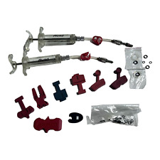 Avid Professional Bleed Kit