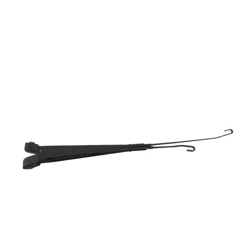 7700843526 coppia asta braccio - asta,