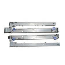 IBM xSeries X345 X346 guide