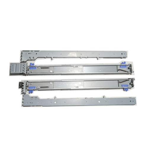 Ibm xseries x345 - ibm, x346