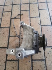 Originale Ferrari 550 & 575