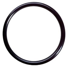 Accessori O-ring Mares Puck
