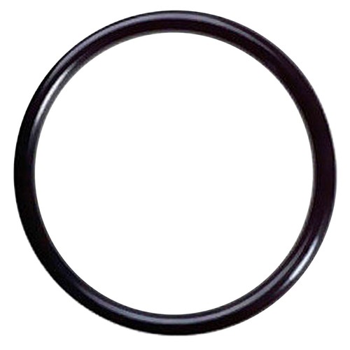 Accessori ring mares - accessori, puck