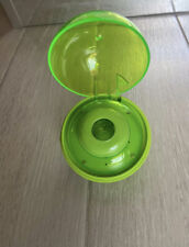 Sterilizzatore ciuccio portatile