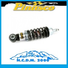 Pinasco 25441104 - pinasco,