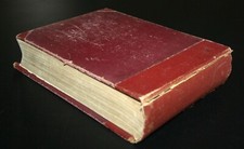 Meyers Universo Volume da