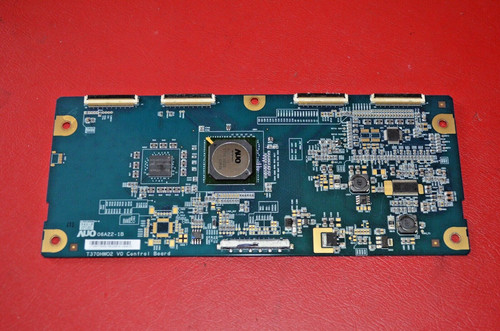 T370hw02 control board - t370hw02,