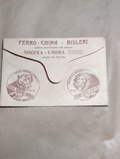 Lettera ricetta Farmacia