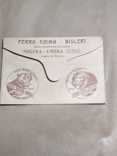 Lettera ricetta farmacia - lettera,