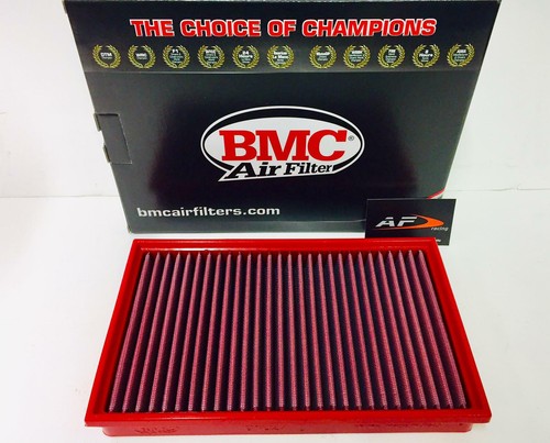 Filtro aria bmc - filtro,