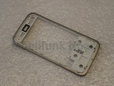 Originale Nokia N81 N 81 A -
