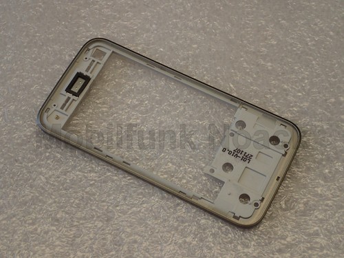 Originale nokia n81 - n81, n