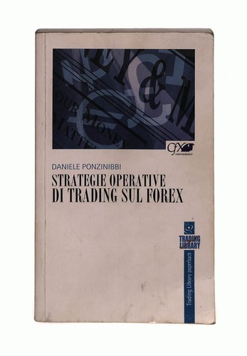 Ebond strategie operative - ebond, di