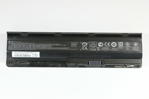 Batteria per pavilion g7 - pavilion,