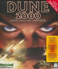 Installazione DUNE 2000 +1Cl