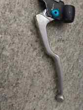 YAMAHA YZF-R6 1999 2005 / YZF-R46 2005 COMANDO LEVA FRIZIONE