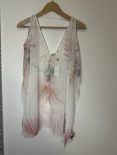 Costume da bagno donna Ted