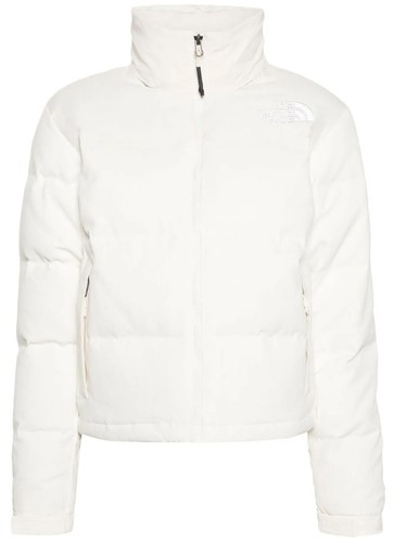 The north face 92ripstop - the,