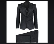 DOLCE & GABBANA Abito da uomo