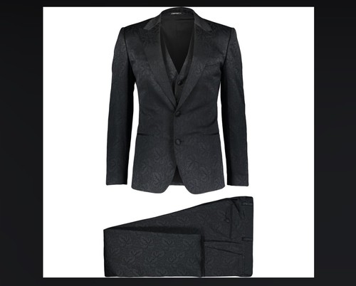 Dolce gabbana abito - &, da