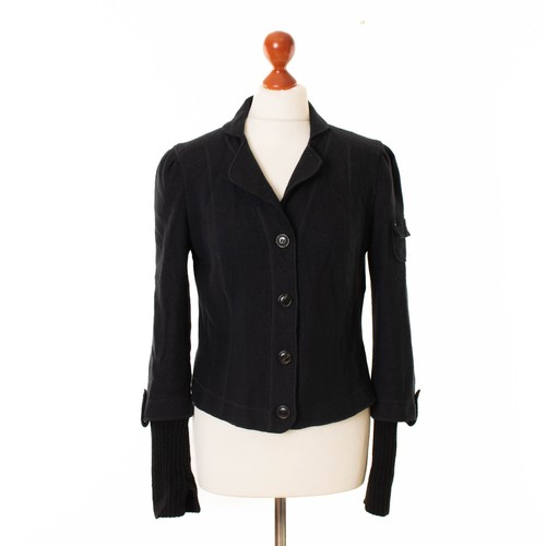 Giacca donna marc cain - giacca,