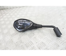 APRILIA Tuono / Dorsoduro /