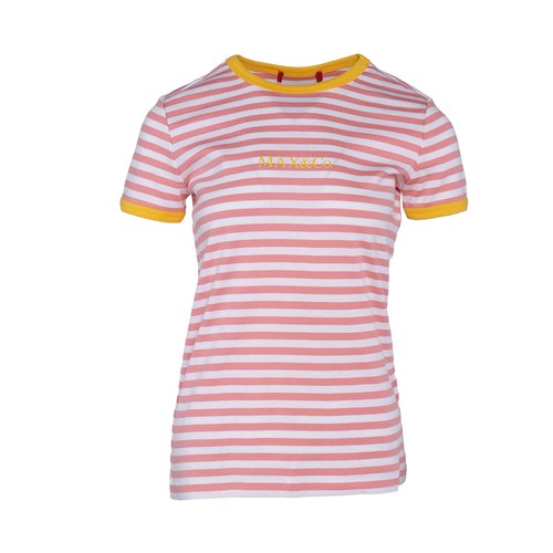 Shirt donna max - &, co