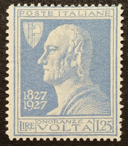Italia regno lire 1927 - regno,