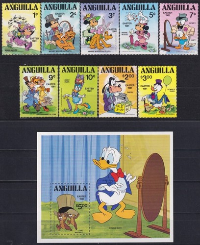 Ex62777 anguilla mnh - f-ex62777,