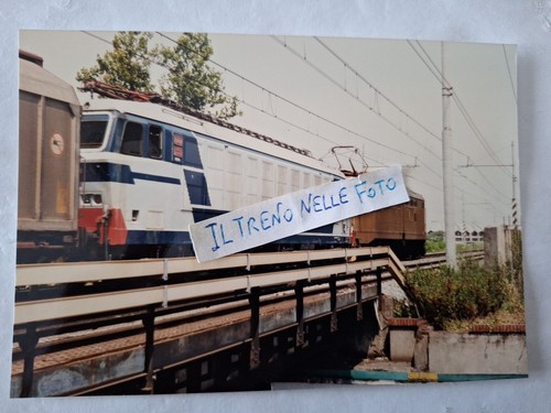 Fotografia doppia trazione per - doppia,