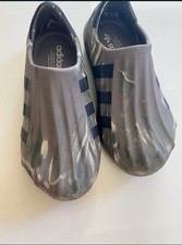 Adidas Adilette Zoccoli Scarpe