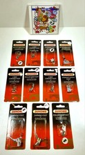 Lotto accessori Janome