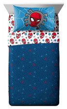 Spider-Man "Spidey" Kids