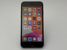 Apple iPhone 8 - 64 GB -