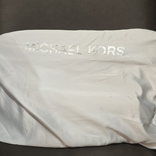 Ciondolo michael kors - ciondolo,