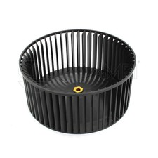 Ventola Motore Aspiratore per