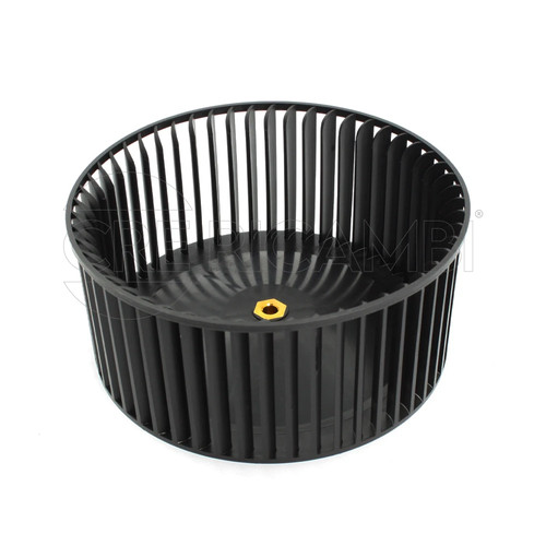 Ventola motore aspiratore - motore,