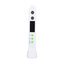 Easy To Use Cordless
