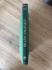 BEATO ANGELICO 1986 Collana LA