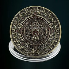 Calendario azteco - calendario,