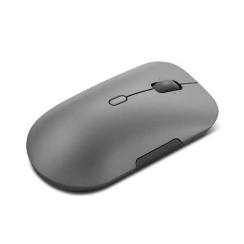 Lenovo wireless multi mode - multi-mode, pro
