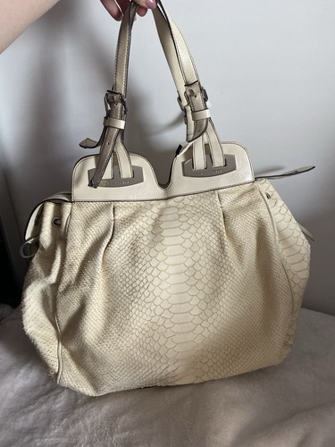 Borsa tracolla francesco - a,