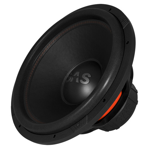 Gas audio max - audio, s1-18d1