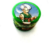 Power Rollers Dragon Ball Z-